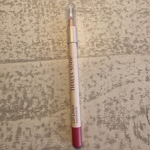 Thalia Sodi NWT Pink Lip Liner